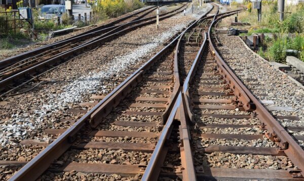 ターニングポイント　分かれ道　転職　方向転換